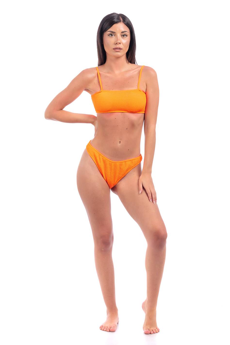 F**K TOP E SLIP