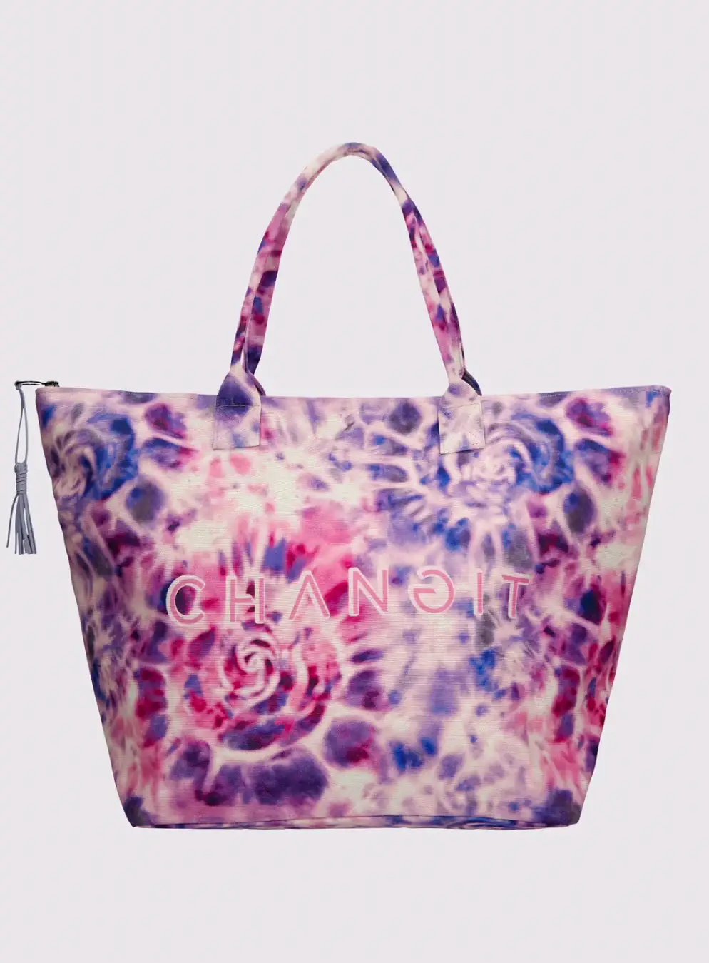 CHANGIT BORSA MARE FANTASIA