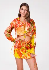 Arancio
