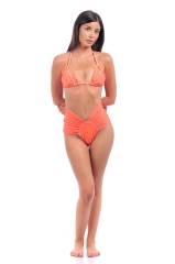 Arancio