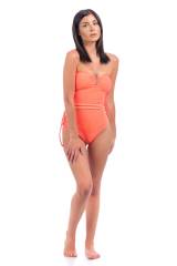 Arancio