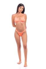 Arancione