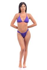 Viola