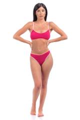 Fucsia