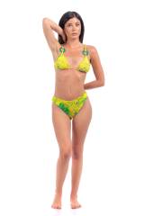 Giallo