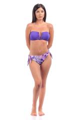 Viola