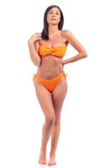 Arancio