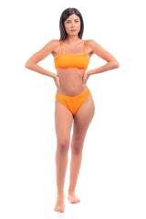 Arancio