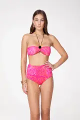 Fucsia