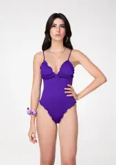 Viola
