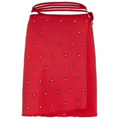 ROSSO