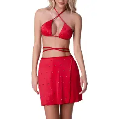 ROSSO