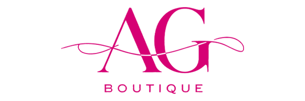 AG Boutique